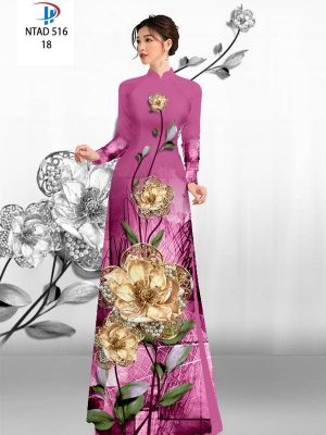 1621919396 537 vai ao dai (18)